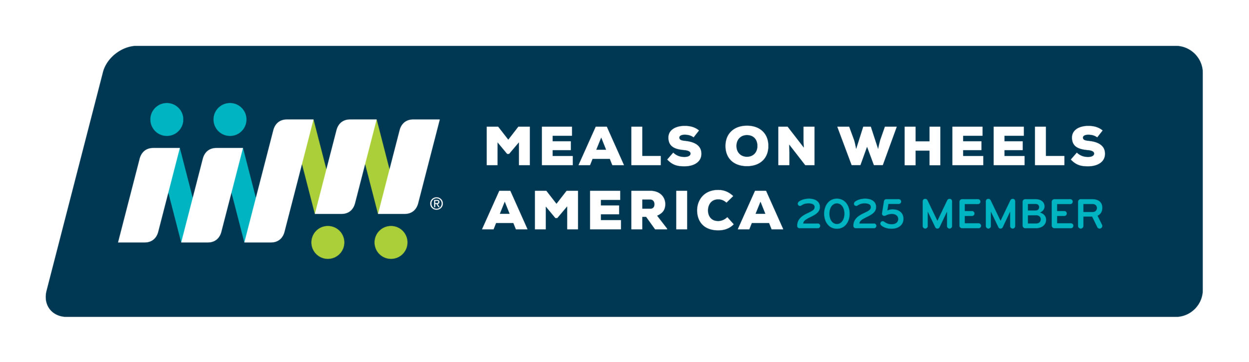 Meals on Wheels America