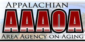 Appalachian Area Agency on Aging