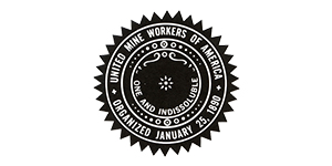 United Mine Workers of America (UMWA)